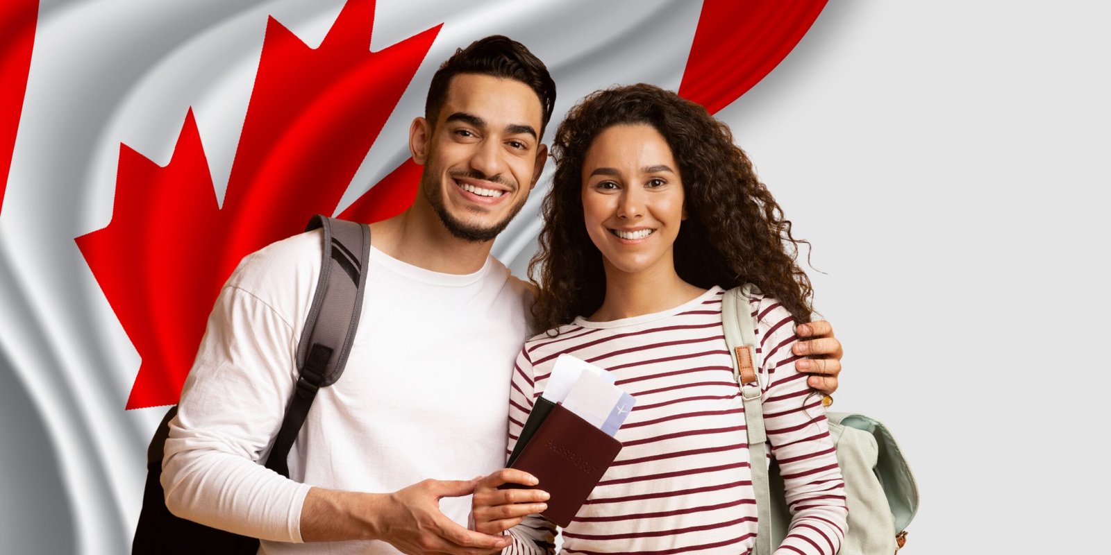 Canada Spouse Visa