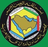 GCC