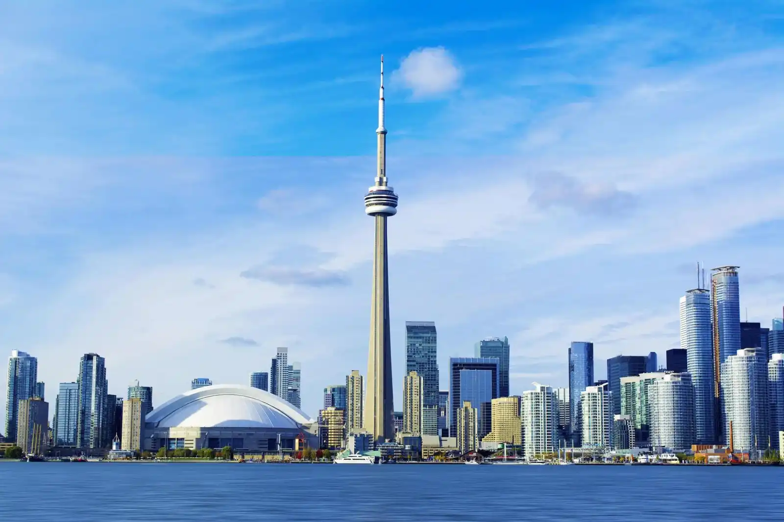 Canada