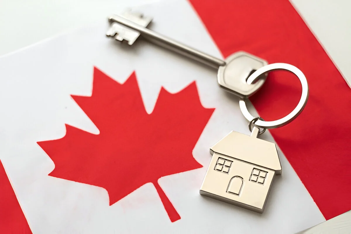Canada PR from India- Eligibility, CRS Score, Cost and Application Process