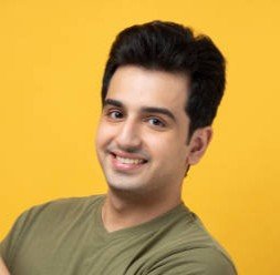 Bhadra Kumar