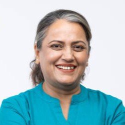 avatar 5