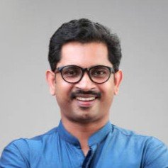 Manoj Saini
