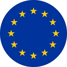 Europe
