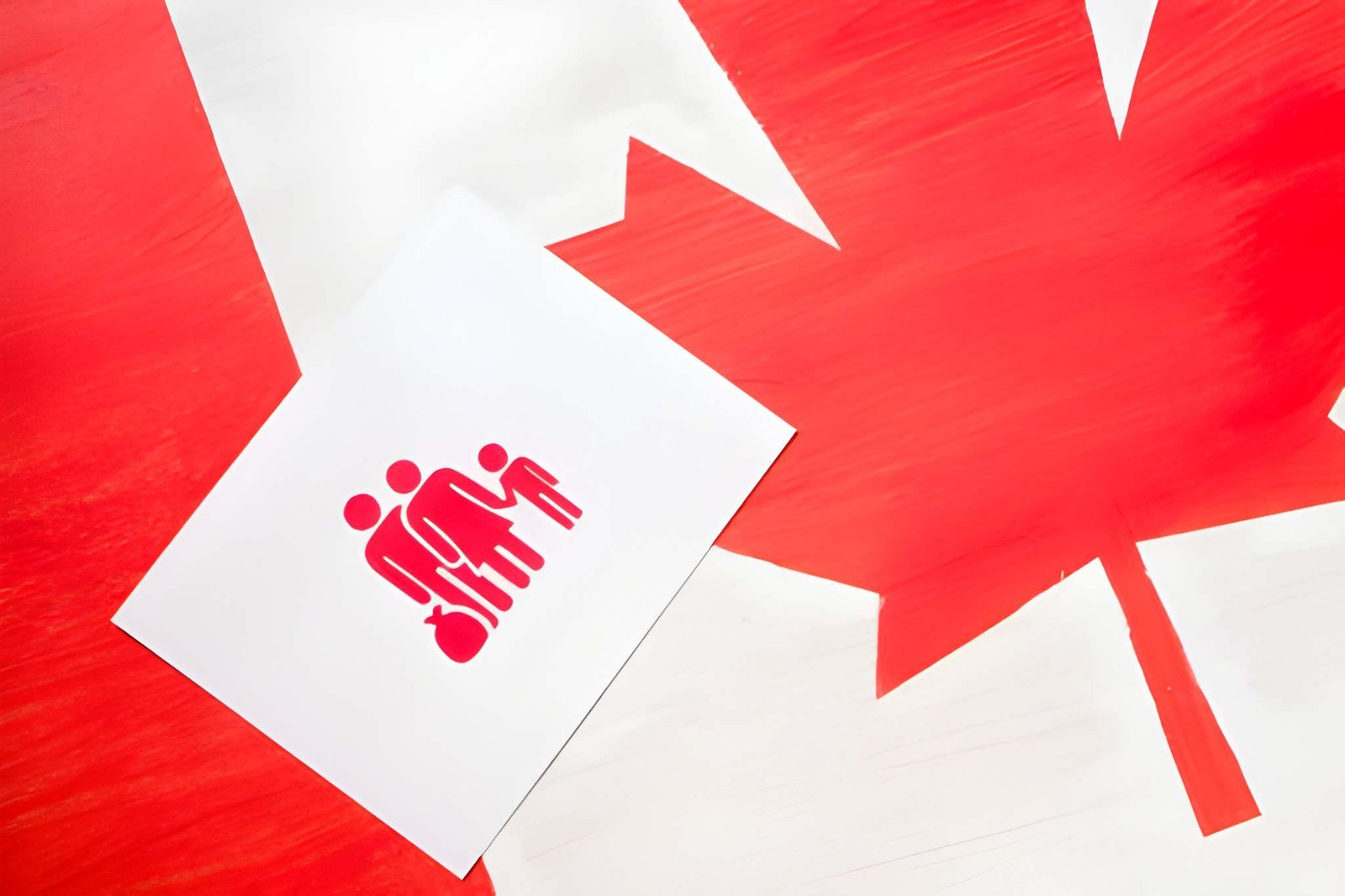 Family Sponsorship Program (Canada)