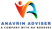 anavrinadviser Immigration