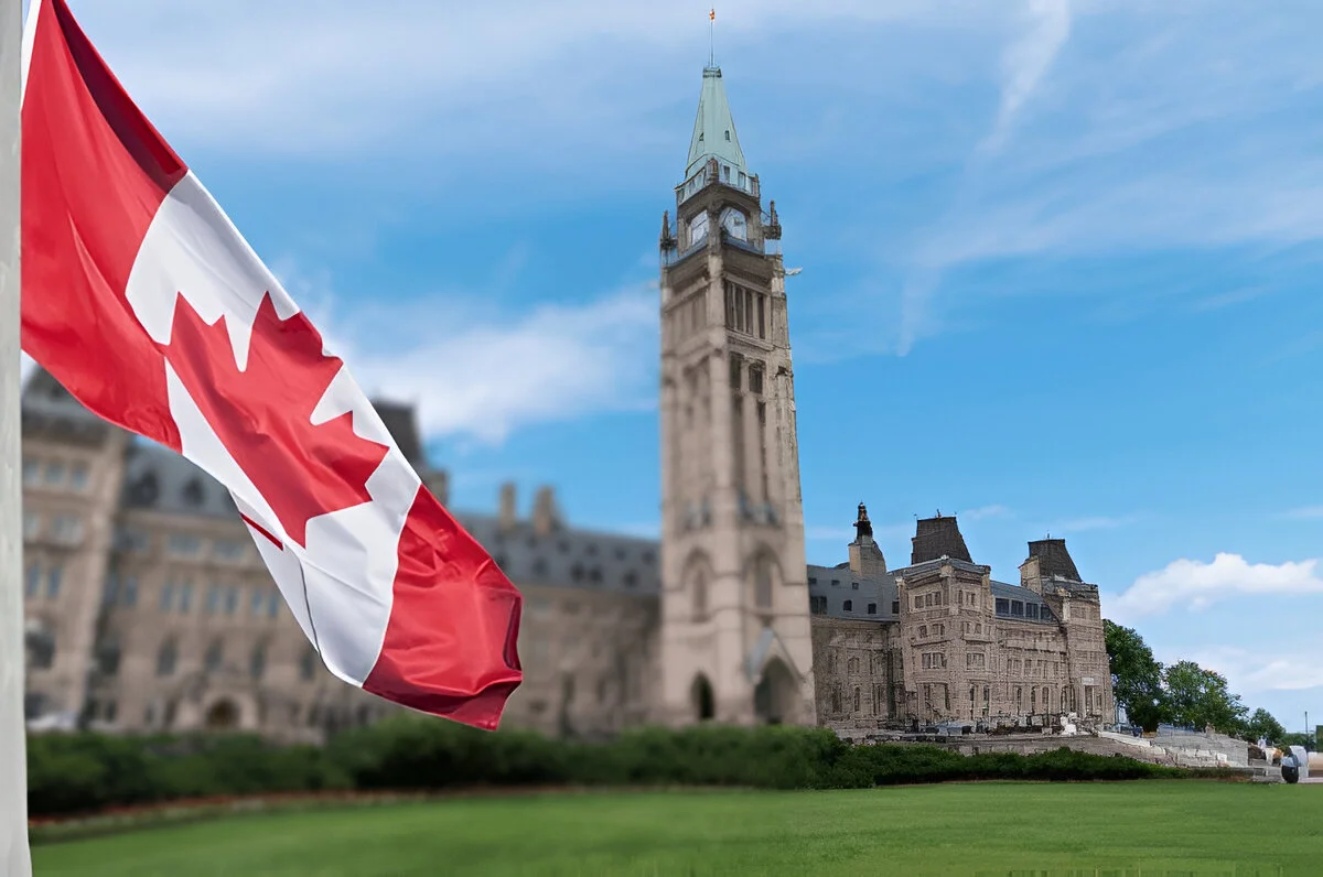 Canada PNP for Indians- Provincial Nominee Program Explained